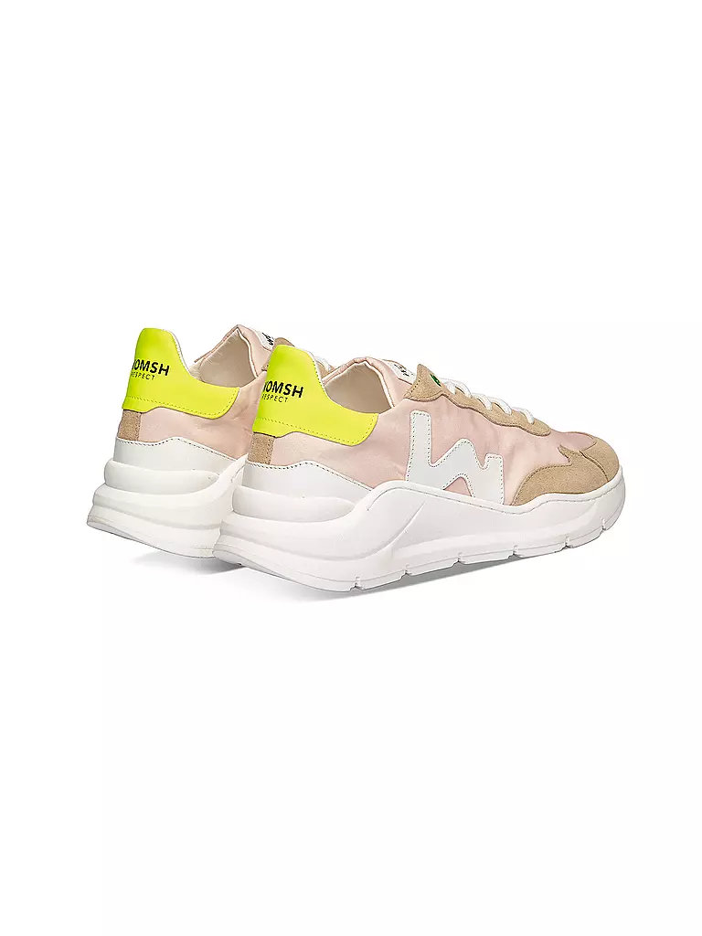 WOMSH | Sneaker | 