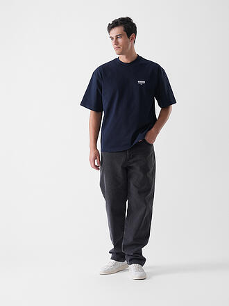 WOODBIRD | T-Shirt WBBEAM PHO 