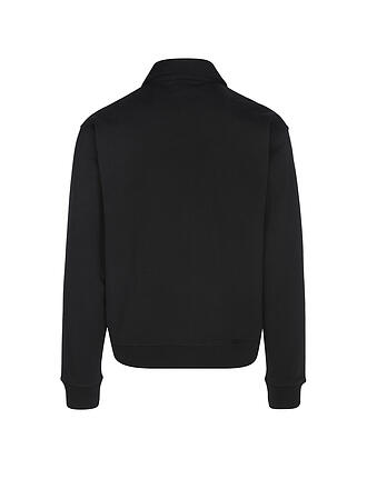 WOODBIRD | Sweatjacke WBTOM 