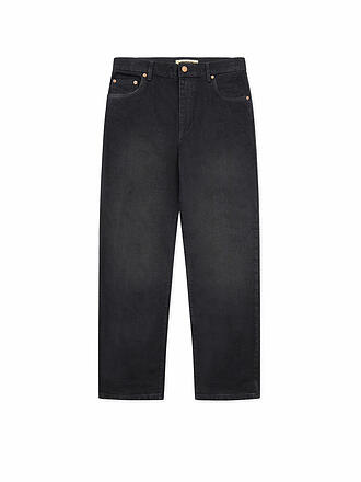 WOODBIRD | Jeans Baggy Fit WBLEROY CROW J