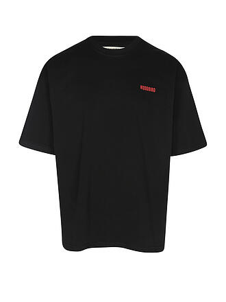 WOODBIRD | T-Shirt WBBEAM