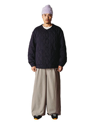 WOODBIRD | Leichtsteppjacke WBWAYNE