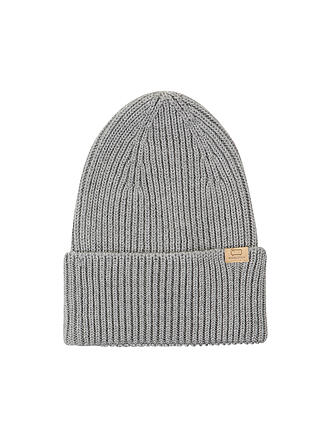 WOOLRICH | Mütze - Haube