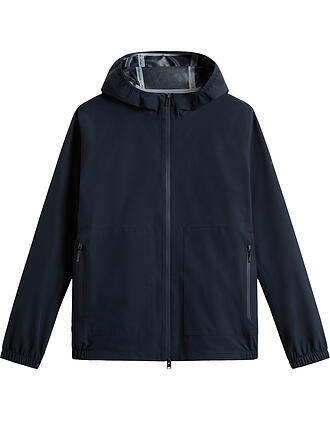 WOOLRICH | Jacke PACIFIC