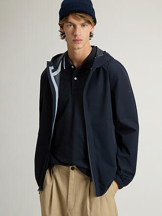 WOOLRICH | Jacke PACIFIC