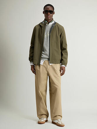 WOOLRICH | Kurzjacke PACIFIC