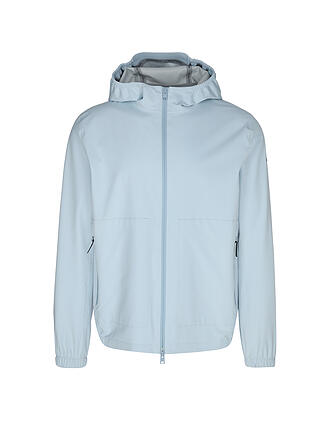 WOOLRICH | Kurzjacke PACIFIC