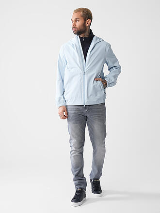 WOOLRICH | Kurzjacke PACIFIC
