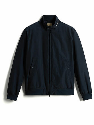 WOOLRICH | Blouson CRUISER