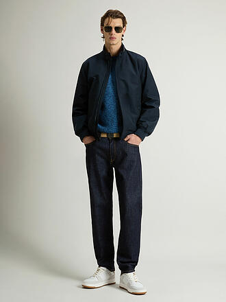 WOOLRICH | Blouson CRUISER