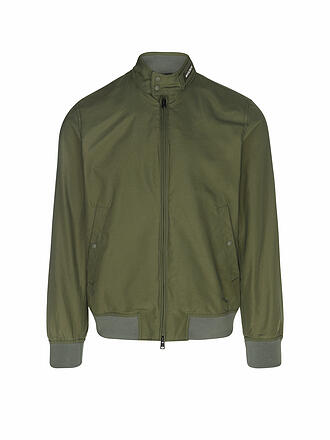 WOOLRICH | Blouson CRUISER