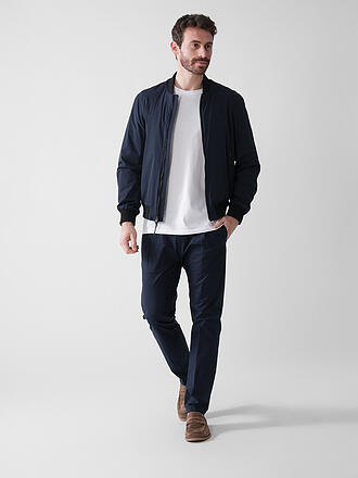 WOOLRICH | Blouson 