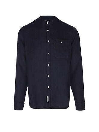 WOOLRICH | Leinenhemd Regular Fit 
