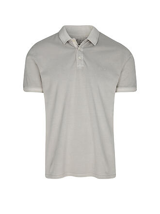 WOOLRICH | Poloshirt MACKINACK