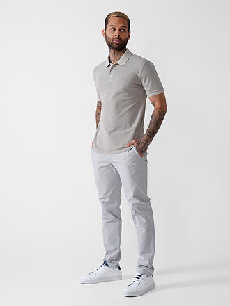 WOOLRICH | Poloshirt MACKINACK