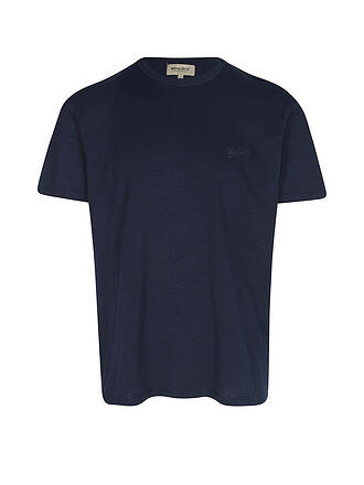 WOOLRICH | T-Shirt 