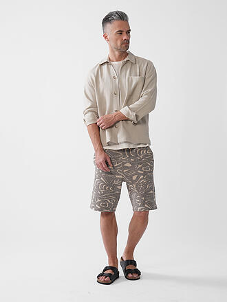 WOOLRICH | T-Shirt 