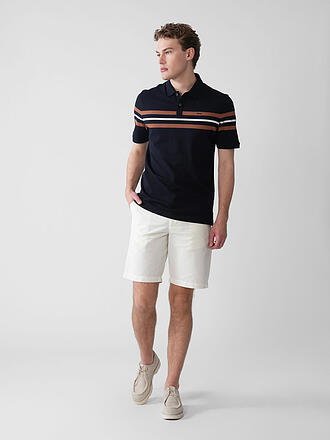 WOOLRICH | Shorts 