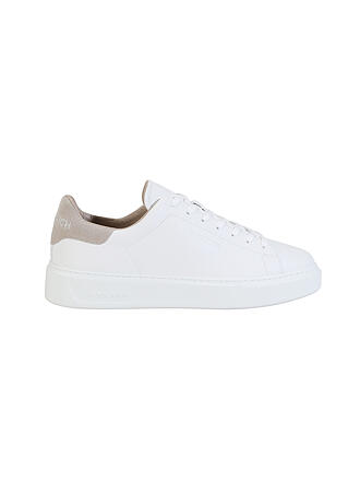 WOOLRICH | Sneaker 