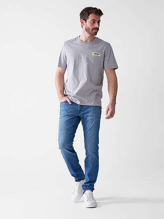 WOOLRICH | Sneaker 