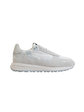WOOLRICH | Sneakers 