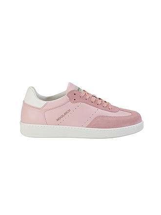 WOOLRICH | Sneakers 