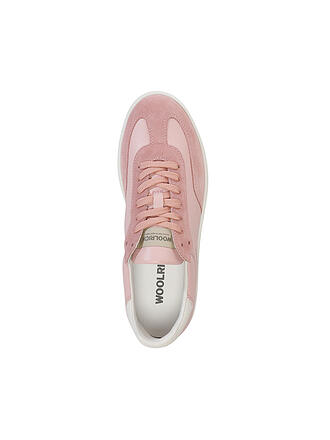 WOOLRICH | Sneakers 