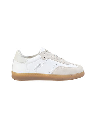 WOOLRICH | Sneaker