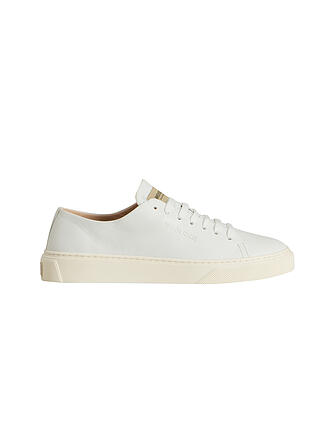 WOOLRICH | Sneaker