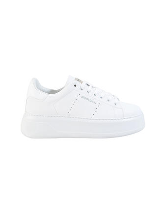 WOOLRICH | Sneakers 