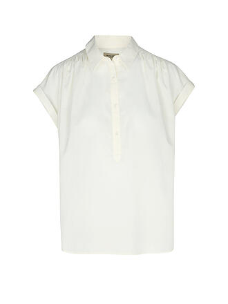 WOOLRICH | Bluse 