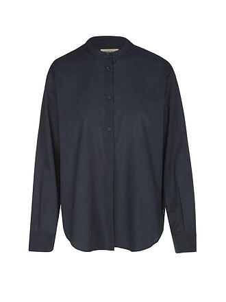 WOOLRICH | Bluse 