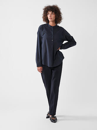 WOOLRICH | Bluse 