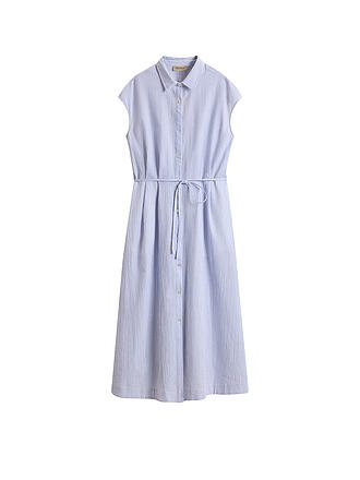 WOOLRICH | Midikleid 