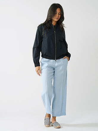 WOOLRICH | Blouson 