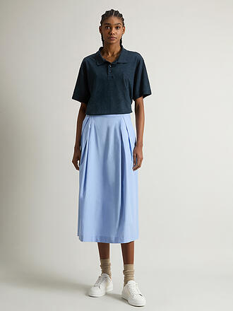 WOOLRICH | Midirock 