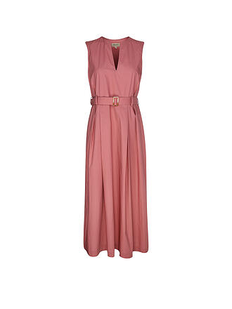 WOOLRICH | Maxikleid 