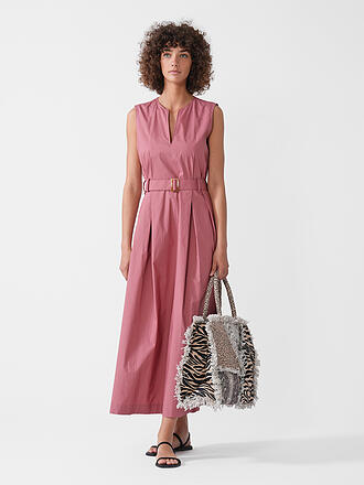 WOOLRICH | Maxikleid 