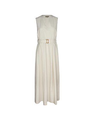 WOOLRICH | Maxikleid 