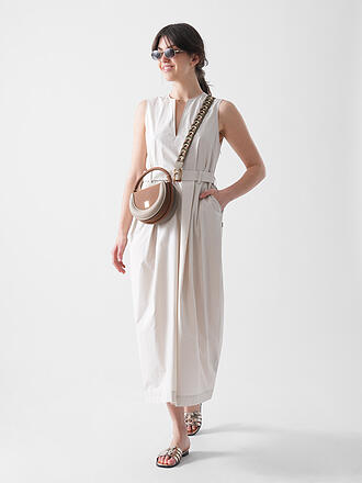 WOOLRICH | Maxikleid 