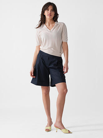 WOOLRICH | Poloshirt 