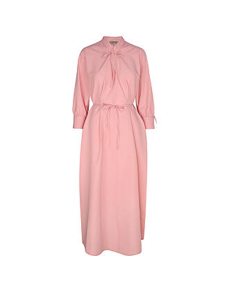WOOLRICH | Maxikleid 