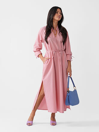 WOOLRICH | Maxikleid 