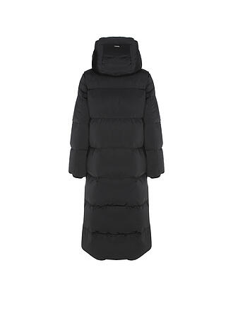 WOOLRICH | Daunenparka KELLY