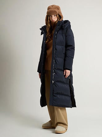 WOOLRICH | Daunenparka KELLY