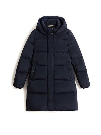 WOOLRICH | Daunenparka KELLY