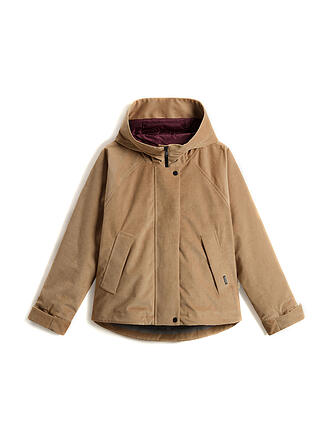 WOOLRICH | Daunenjacke 