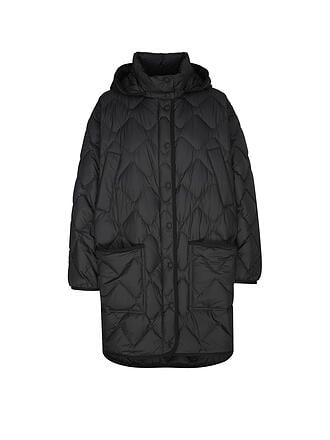 WOOLRICH | Cape - Poncho HERITAGE
