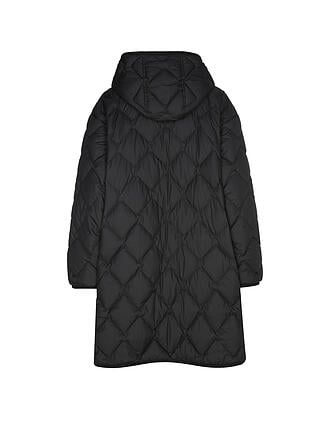 WOOLRICH | Cape - Poncho HERITAGE