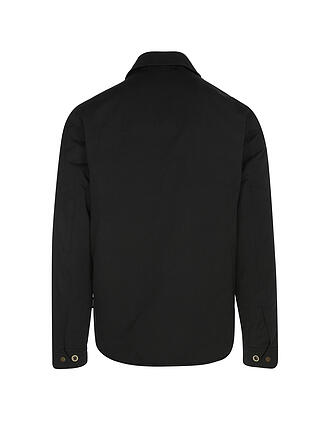 WOOLRICH | Overshirt ALASKA